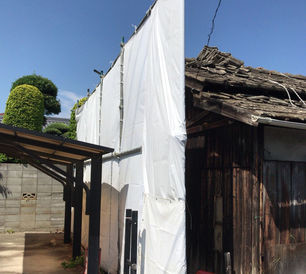 岡山県岡山市北区