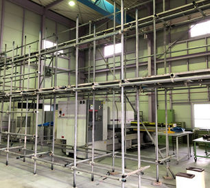 岡山県岡山市南区