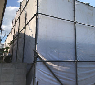 岡山県岡山市南区