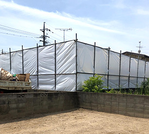 岡山県倉敷市真備町