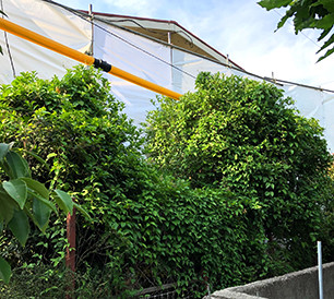 岡山県岡山市北区