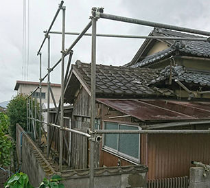 岡山県岡山市南区