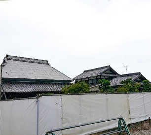 岡山県岡山市中区