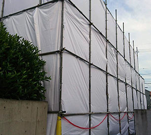 岡山県岡山市北区