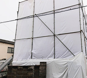 岡山県岡山市北区