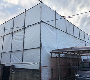 岡山県岡山市北区