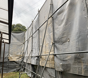 岡山県岡山市中区