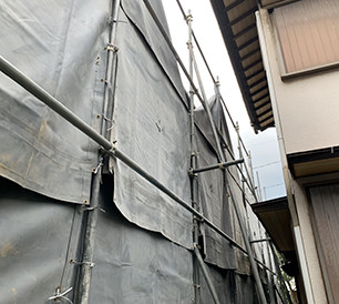 岡山県岡山市東区