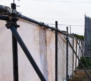 岡山県岡山市南区