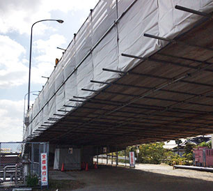 岡山県岡山市南区