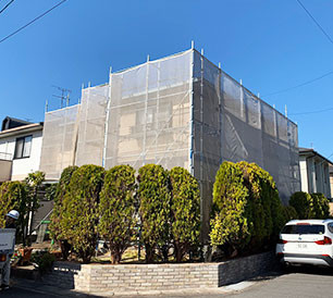 岡山県岡山市中区