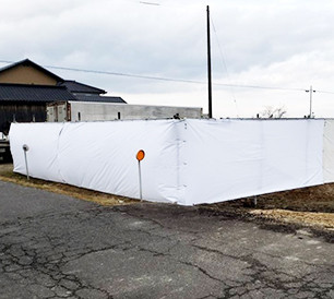 岡山県岡山市南区