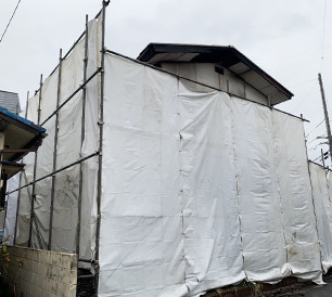 岡山県岡山市南区