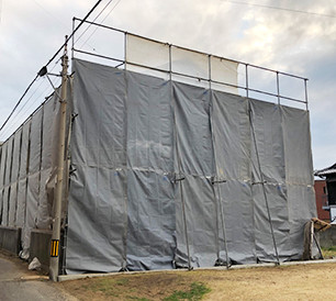 岡山県倉敷市児島