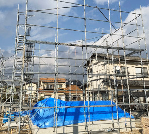 岡山県岡山市南区