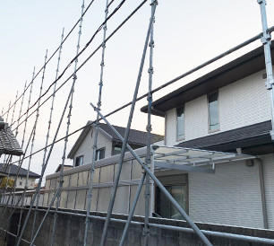 岡山県岡山市中区