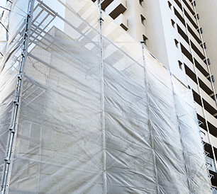 岡山県岡山市北区