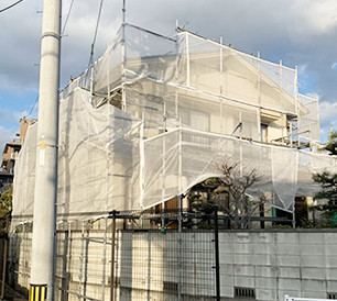 岡山県岡山市中区