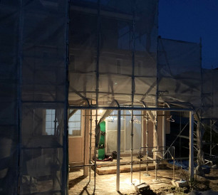 岡山県岡山市中区