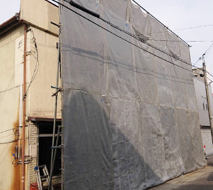 岡山県岡山市東区