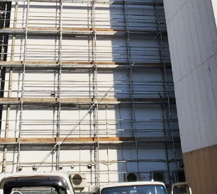 岡山県岡山市北区