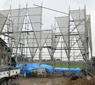 岡山県岡山市南区