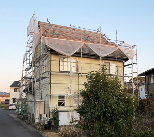 岡山県岡山市東区