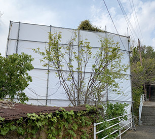 岡山県岡山市東区