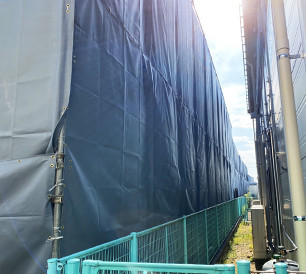 岡山県岡山市中区