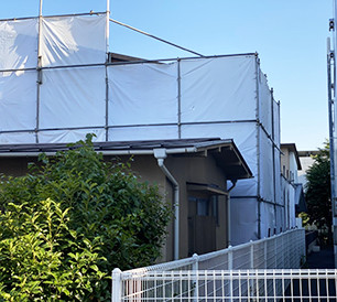 岡山県岡山市中区