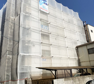 岡山県岡山市北区