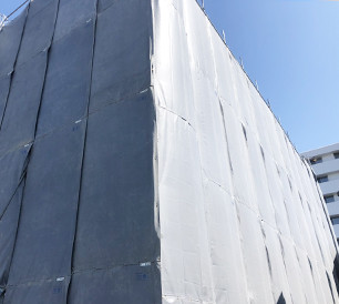 岡山県岡山市南区