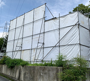 岡山県岡山市東区