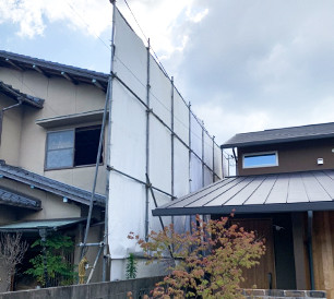 岡山県岡山市南区