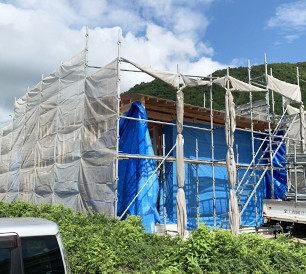 岡山県岡山市南区