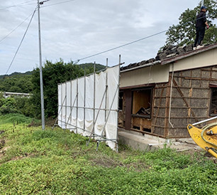 岡山県岡山市南区