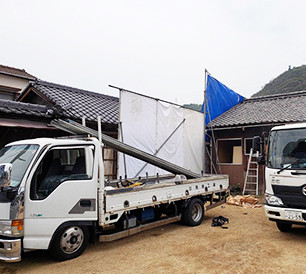 岡山県岡山市南区