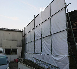 岡山県岡山市北区