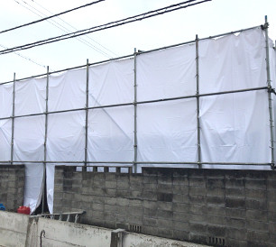 岡山県岡山市北区