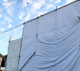 岡山県岡山市北区