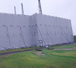 岡山県岡山市中区