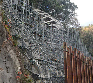 岡山県岡山市北区