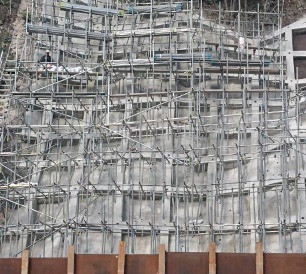 岡山県岡山市北区