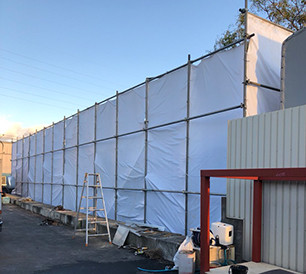 岡山県岡山市中区