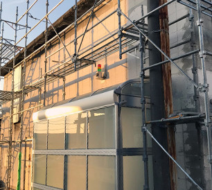 岡山県岡山市中区