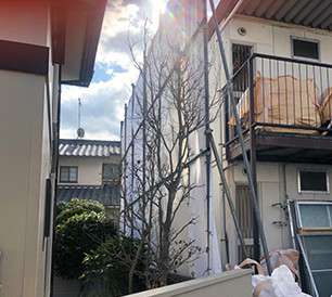 岡山県岡山市中区