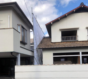 岡山県岡山市中区