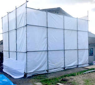 岡山県岡山市東区