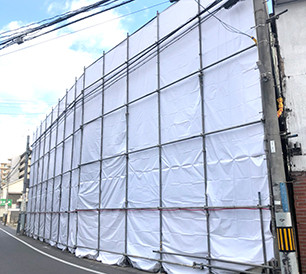 岡山県岡山市東区