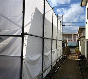 岡山県岡山市南区